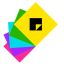 Sticky Notes 3.0: Nâng Cấp Mạnh Mẽ Với Tính Năng Mới Và Hỗ Trợ Đa Nền Tảng