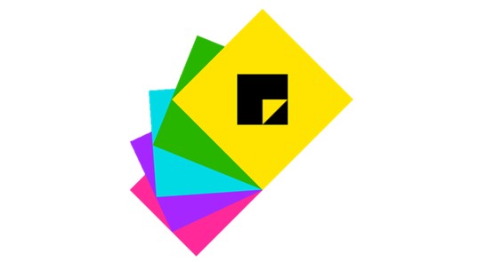 Sticky Notes 3.0: Nâng Cấp Mạnh Mẽ Với Tính Năng Mới Và Hỗ Trợ Đa Nền Tảng