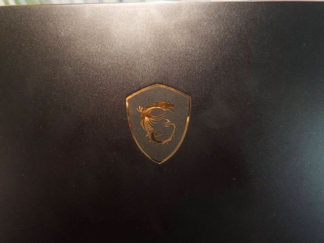 Đánh giá MSI GS65 Stealth: Laptop gaming mỏng nhẹ, hiệu năng mạnh mẽ
