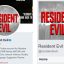 Resident Evil: Điều Gì Sắp Đến? Logo Mới Gợi Ý Điều Bất Ngờ