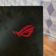 Đánh giá Asus ROG Zephyrus M GU502GU: Laptop gaming mỏng nhẹ, hiệu năng mạnh mẽ