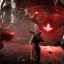 Săn Sale Game Steam Black Friday: Top Deal Không Thể Bỏ Lỡ