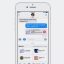 Lỗi iOS 12 Khiến iMessage Gộp Luồng Tin Nhắn Từ Các Liên Hệ Khác Nhau