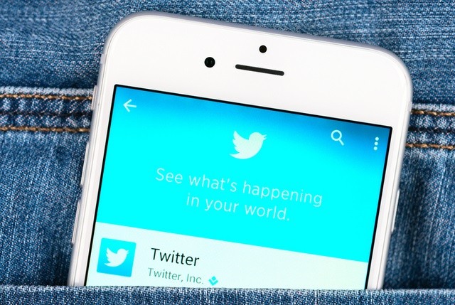 Lỗi Trên Nền Tảng Phát Triển Ứng Dụng Của Twitter Khiến Dữ Liệu Người Dùng Bị Lộ