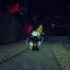 Hướng Dẫn Cày Tiền Và Kinh Nghiệm Hiệu Quả Trong Roblox Fisch
