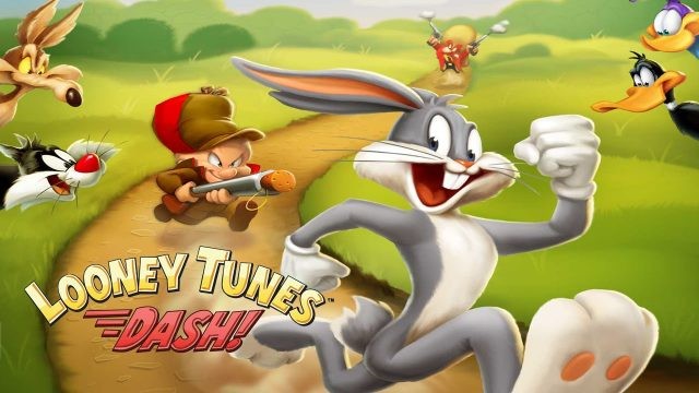 looney-tunes-dash