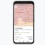 Google Maps Cập Nhật Mới Giúp Người Dùng Di Chuyển An Toàn Trong Mùa Lễ