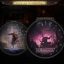 Hướng Dẫn Nâng Cấp Chuyển Sinh (Ascendancy) Trong Path of Exile 2