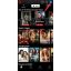 Netflix Ra Mắt Tính Năng Quản Lý Thiết Bị Mới, Tối Ưu Hóa Trải Nghiệm Người Dùng