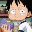 Giải Mã Sức Mạnh Các Gear của Luffy Trong One Piece: Từ Gear 1 Đến Gear 5