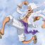Top 20 Nhân Vật Mạnh Nhất One Piece Mọi Thời Đại (2025)