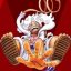 Top 15 Trái Ác Quỷ Zoan Mạnh Nhất Trong One Piece: Sức Mạnh Quái Vật!
