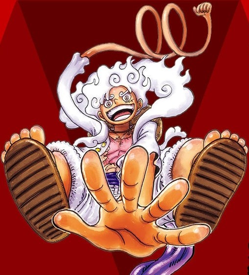 Top 15 Trái Ác Quỷ Zoan Mạnh Nhất Trong One Piece: Sức Mạnh Quái Vật!