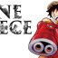 One Piece Chương 1121: Ngày Phát Hành, Dự Đoán và Thông Tin Mới Nhất