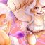 Cuộc Đua Tìm Kho Báu One Piece Chính Thức Bắt Đầu: Tóm Tắt One Piece Chapter 1121