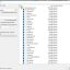 Twitch Bị Hack: Những Gì Đã Bị Rò Rỉ và Cách Bảo Vệ Tài Khoản