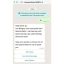 Đặt Vé Metro Namma Trên WhatsApp: Hướng Dẫn Chi Tiết