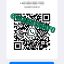 WhatsApp Sắp Ra Mắt Tính Năng Chia Sẻ Liên Hệ Qua Mã QR: Cách Sử Dụng và Lợi Ích