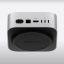 Apple Đặt Nút Nguồn Mac Mini M4 Xuống Dưới Đáy: Thiết Kế Kỳ Quặc Hay Tối Giản?