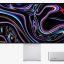 WWDC 2023: Apple Ra Mắt Mac Studio, Mac Pro M2 và Chip M2 Ultra