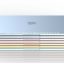 MacBook Air 2025: Rò Rỉ, Giá Bán, Thông Số Kỹ Thuật và Ngày Ra Mắt