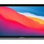 Ưu Đãi MacBook Black Friday 2023: MacBook Air và MacBook Pro Giảm Giá Sốc!