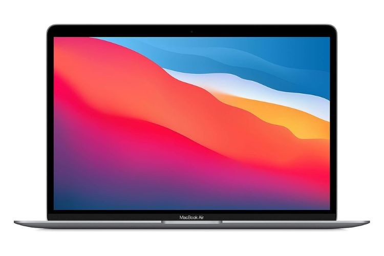 Ưu Đãi MacBook Black Friday 2023: MacBook Air và MacBook Pro Giảm Giá Sốc!