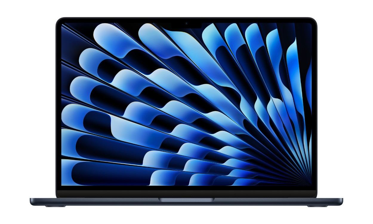 Có nên mua MacBook Air M2 vào năm 2025? Ưu đãi Black Friday sớm nhất!