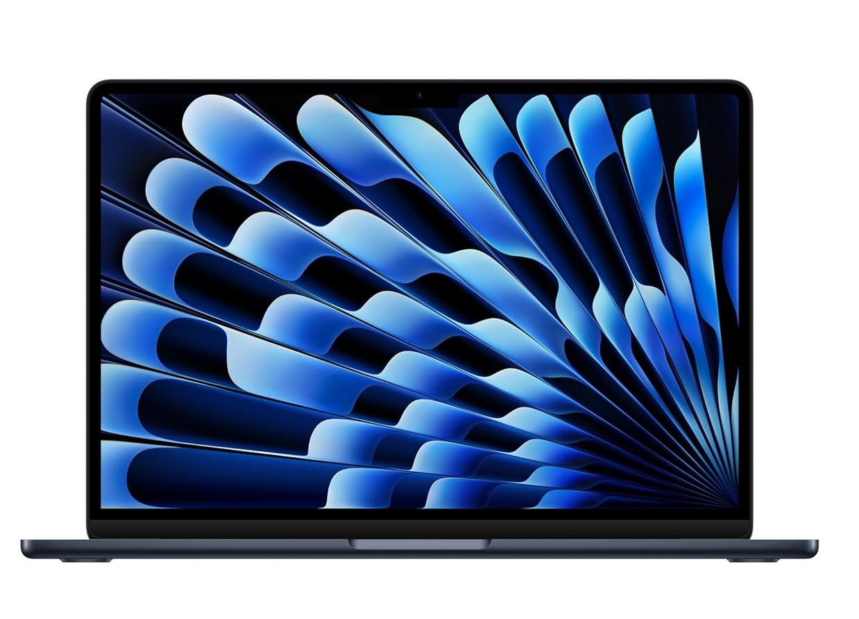 MacBook Air M3