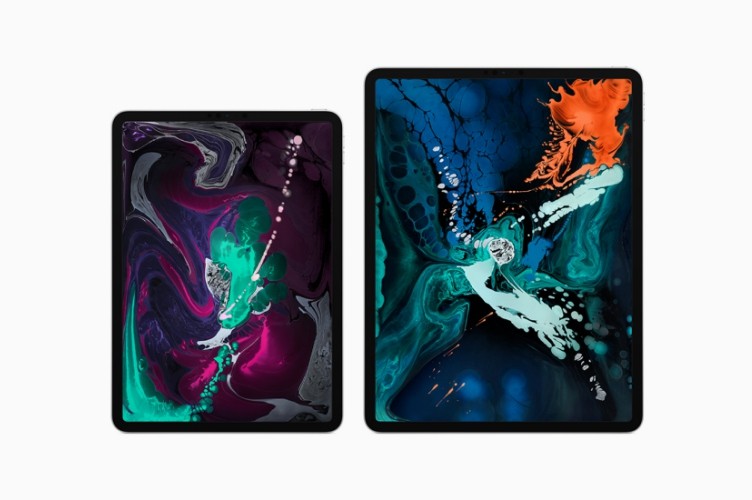 Apple Công Bố Nâng Cấp Lớn Cho MacBook Air, Mac Mini và iPad Pro Mới Nhất 2025