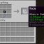 Chế Tạo Chùy Gai Trong Minecraft 1.21: Vũ Khí Mới Mạnh Mẽ Nhất Để “One Hit” Warden