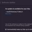 Hướng Dẫn Cài Đặt macOS Monterey Public Beta (2025) Cho Người Mới Bắt Đầu