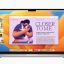 macOS Ventura: Những Tính Năng Mới và Hấp Dẫn Năm 2025