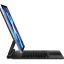 Top 8 Ốp lưng iPad Air 4 (2020) tốt nhất nên mua [Năm 2025]