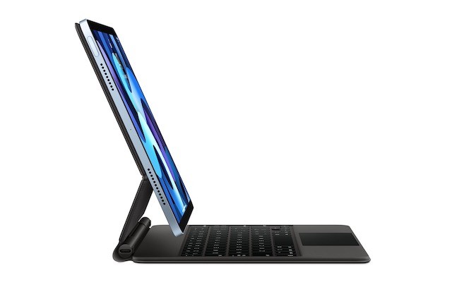 Top 8 Ốp lưng iPad Air 4 (2020) tốt nhất nên mua [Năm 2025]