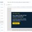 Top 7 Phần Mềm Thay Thế Microsoft Outlook Miễn Phí Tốt Nhất 2025