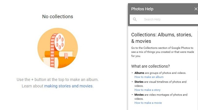 making-stories-and-movies