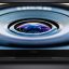 Lenovo Ra Mắt Laptop Gaming Legion 7000P Với Màn Hình 144Hz Và GTX 1060