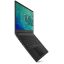 Acer Cập Nhật Dòng Laptop Tại IFA 2018: Aspire 7, Swift 3 và Swift 5