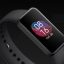 Xiaomi Ra Mắt Redmi Smart Band Pro và Redmi Smart TV X43 Tại Ấn Độ