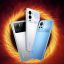 Infinix Note 12 Series: Đánh Giá Chi Tiết và Thông Số Kỹ Thuật