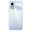 Infinix Note 12i: Điện thoại giá rẻ mới ra mắt tại Ấn Độ