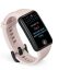 Honor Band 6: Đánh Giá Chi Tiết Về Tính Năng và Giá Bán