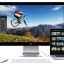 15 Phụ Kiện Macbook Pro Giúp Tối Ưu Hiệu Suất Năm 2025