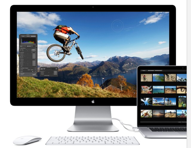 15 Phụ Kiện Macbook Pro Giúp Tối Ưu Hiệu Suất Năm 2025