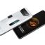 Asus ROG Phone 7 Series: Đặc Điểm và Tính Năng Nổi Bật