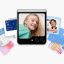 Galaxy Z Flip 5: Những Chi Tiết Mới Về Màn Hình Bên Ngoài