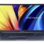 Asus Ra Mắt Dòng Laptop Mới Tại Việt Nam: Zenbook 14 Flip OLED, Vivobook 15 Touch và Vivobook S14 Flip