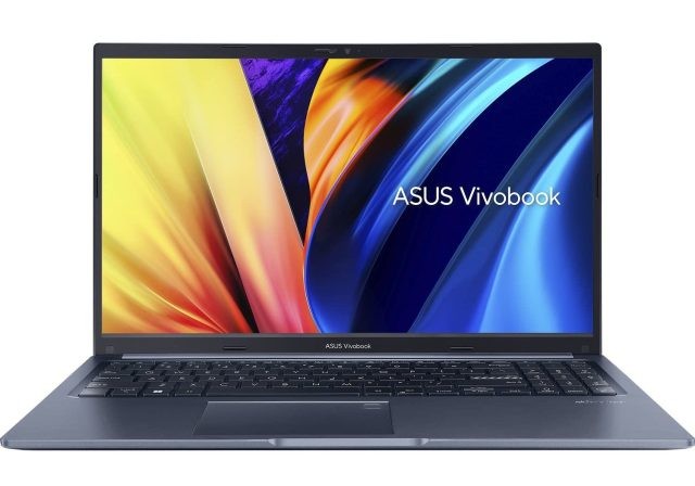 Asus Ra Mắt Dòng Laptop Mới Tại Việt Nam: Zenbook 14 Flip OLED, Vivobook 15 Touch và Vivobook S14 Flip