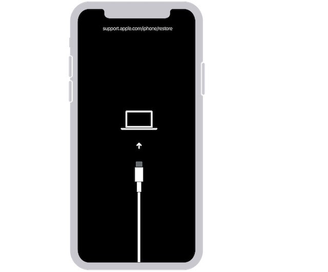 Cách hạ cấp từ iOS 18 Beta xuống iOS 17 một cách an toàn và hiệu quả